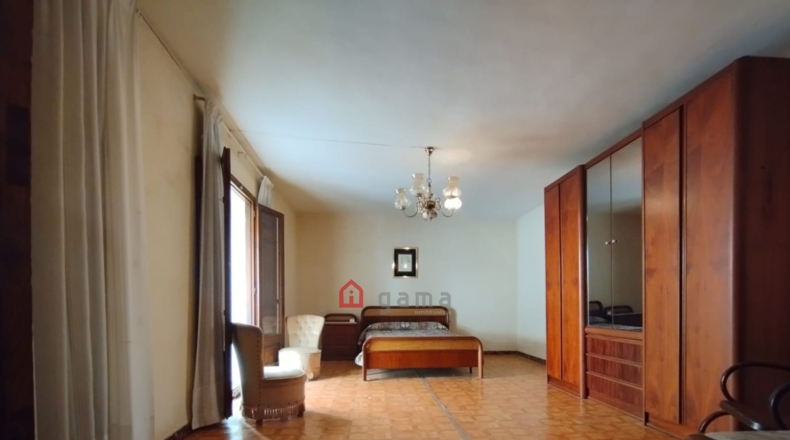Castellón - Tírig - 432m2