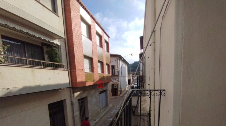 Castellón - Tírig - 432m2
