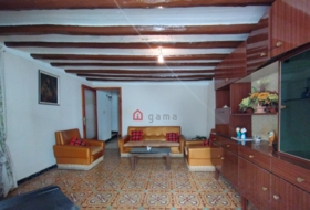 Tírig 432&nbsp;м²