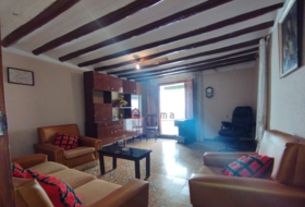 Tírig 432&nbsp;м²