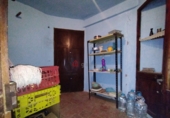 Дом с участком на продажу в городе Tírig. Фото