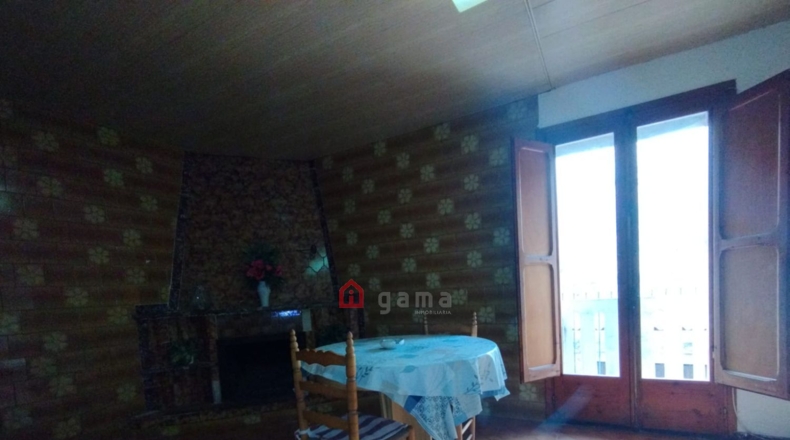 Castellón - Tírig - 432m2