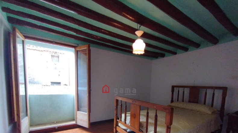 Castellón - Tírig - 432m2