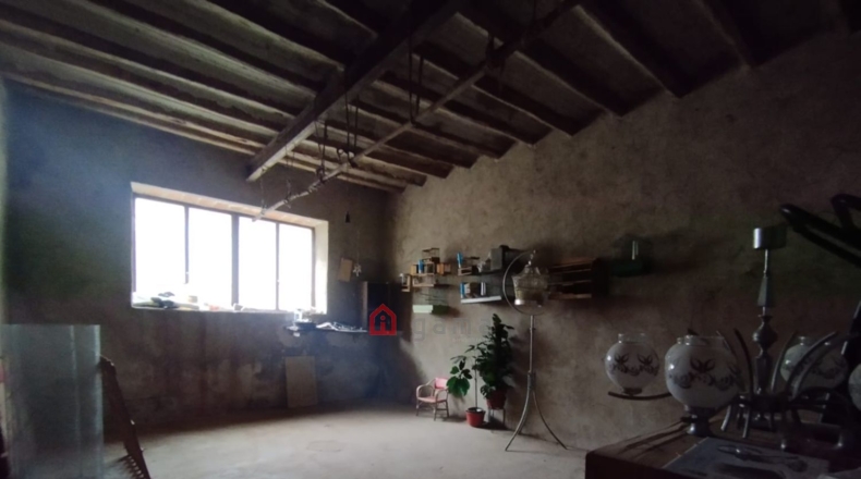 Castellón - Tírig - 432m2