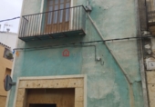 Casa de pueblo en venta en Tírig ref: TR368010 foto