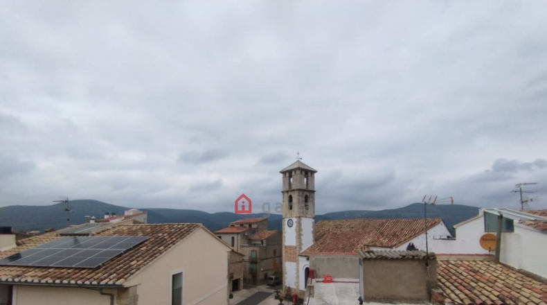 Castellón - Tírig - 294m2