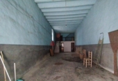 Casa de pueblo en venta en Tírig ref: TR368010 foto