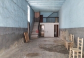 Casa de pueblo en venta en Tírig ref: TR368010 foto