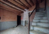 Casa de pueblo en venta en Tírig ref: TR368010 foto