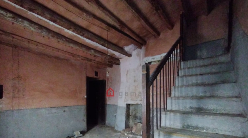 Castellón - Tírig - 294m2