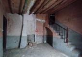 Casa de pueblo en venta en Tírig ref: TR368010 foto