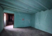 Casa de pueblo en venta en Tírig ref: TR368010 foto