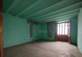 Casa de pueblo en venta en Tírig ref: TR368010 foto