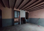 Casa de pueblo en venta en Tírig ref: TR368010 foto