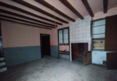 Casa de pueblo en venta en Tírig ref: TR368010 foto