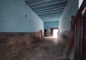 Casa de pueblo en venta en Tírig ref: TR368010 foto