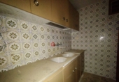 Casa de pueblo en venta en Tírig ref: TR368010 foto