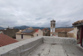 Foto 17