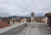 Casa de pueblo en venta en Tírig ref: TR368010 foto
