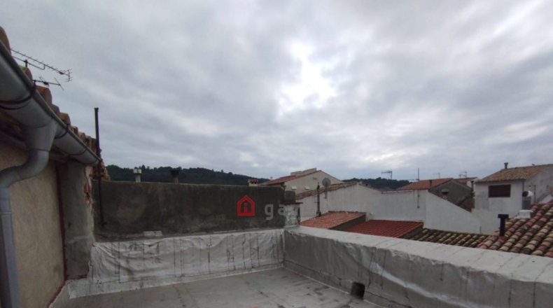 Castellón - Tírig - 294m2