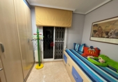 Casa de poble en venda a la Vall d'Uixó ref.: TR369262 foto