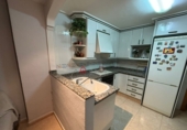 Casa de poble en venda a la Vall d'Uixó ref.: TR369262 foto