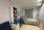 Casa de poble en venda a la Vall d'Uixó ref.: TR369262 foto