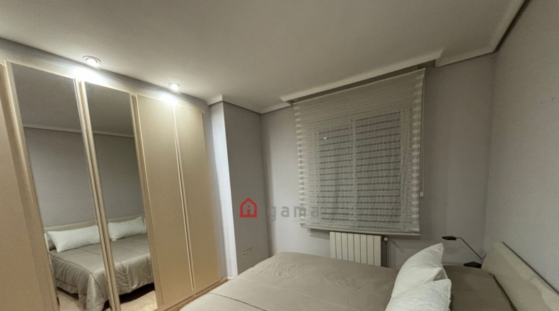 Кастельон - la Vall d'Uixó - 160m2