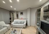 Casa de poble en venda a la Vall d'Uixó ref.: TR369262 foto