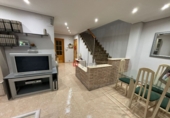 Casa de poble en venda a la Vall d'Uixó ref.: TR369262 foto
