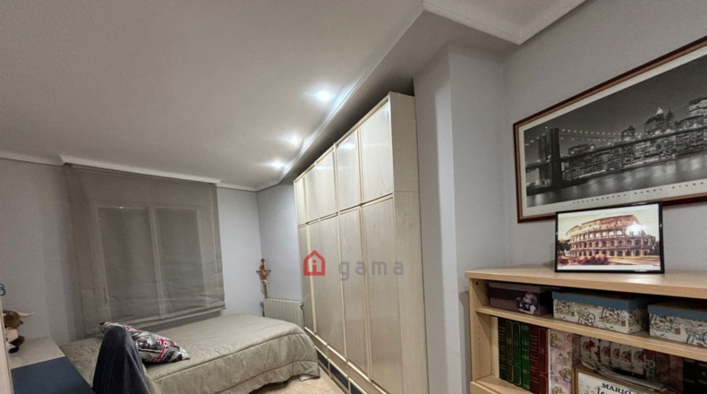 Кастельон - la Vall d'Uixó - 160m2