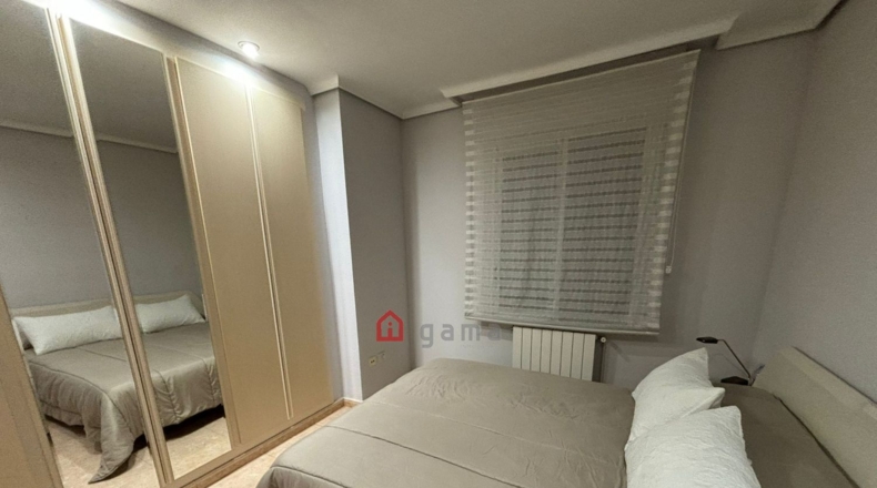 Кастельон - la Vall d'Uixó - 160m2