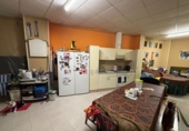 Casa de poble en venda a la Vall d'Uixó ref.: TR369262 foto