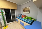 Casa de poble en venda a la Vall d'Uixó ref.: TR369262 foto