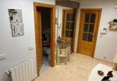 Casa de poble en venda a la Vall d'Uixó ref.: TR369262 foto