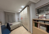 Casa de poble en venda a la Vall d'Uixó ref.: TR369262 foto