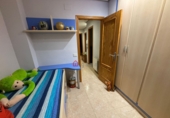Casa de poble en venda a la Vall d'Uixó ref.: TR369262 foto
