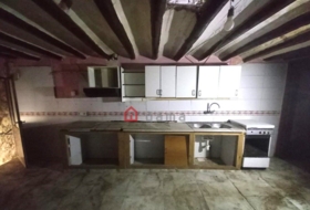 la Salzadella 201&nbsp;m² 
