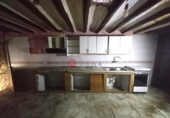 Casa de pueblo en venta en la Salzadella ref: TR370394 foto