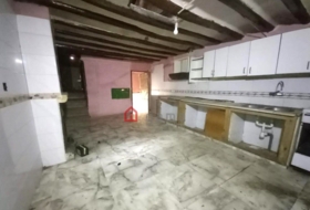 la Salzadella 201&nbsp;m² 