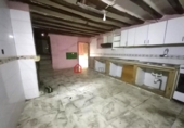 Casa de pueblo en venta en la Salzadella ref: TR370394 foto