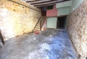 la Salzadella 201&nbsp;m² 