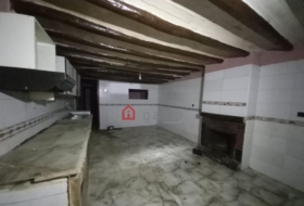 la Salzadella 201&nbsp;m² 