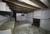 Casa de pueblo en venta en la Salzadella ref: TR370394 foto
