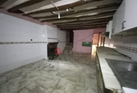 la Salzadella 201&nbsp;m² 