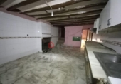 Casa de pueblo en venta en la Salzadella ref: TR370394 foto