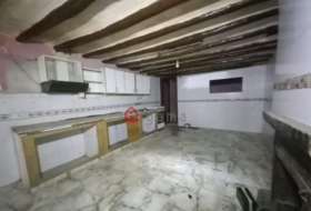 la Salzadella 201&nbsp;m² 