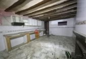 Casa de pueblo en venta en la Salzadella ref: TR370394 foto