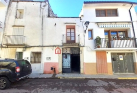 la Salzadella 201&nbsp;m² 