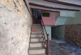 la Salzadella 201&nbsp;m² 